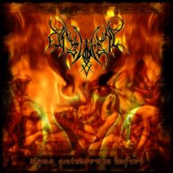 Ars Inferi : Signa Animorum Inferi